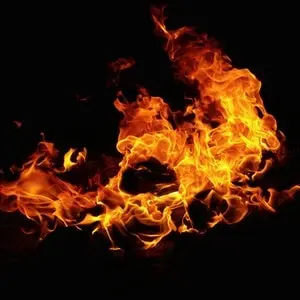 Il concetto di corpo sacro nella cremazione: tutto quello che devi sapere